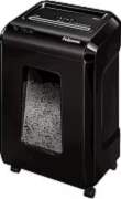 Fellowes PowerShred 92CS (1719301)