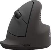 Fellowes USB OPTICAL WRL VERTICAL/ERGO M