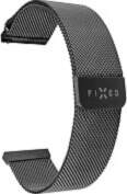 Fixed | Mesh Strap with Quick