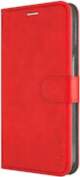 Fixed Opus | Book Case |