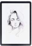 Fixed PaperGlass | Apple | Screen