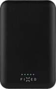 Fixed Power bank | MagZen |