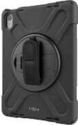 Fixed Rugged Tab Case | Apple