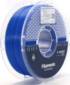FlashForge High Speed ABS filament, 1