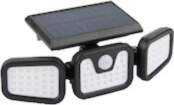 Forever Light SUNARI Solar Lamp LED