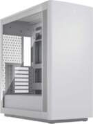 Fractal Design Define One Light TG
