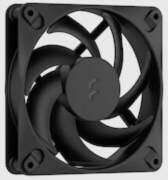 Fractal Design Dynamic 3 - 12
