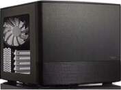 Fractal Design Node 804, Black (FD-CA-NODE-804-BL-W)
