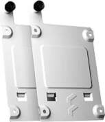 Fractal Design SSD Bracket Kit Type