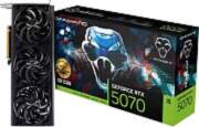 Gainward GeForce RTX 5070, 12GB GDDR7