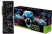 Gainward GeForce RTX 5080, 16GB GDDR7