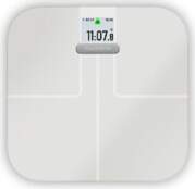 Garmin Index S2 Smart Scale White