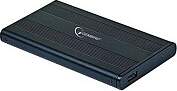 Gembird EE2-U2S-5 External USB 2.0