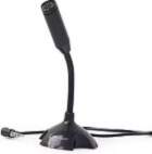 Gembird MIC-D-02 (MIC-D-02)