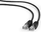 Gembird Patch Cable cat.5e, UTP