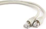 Gembird Patch Cable cat. 6, FTP