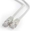 Gembird Patch Cable UTP Cat6, 2m