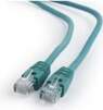 Gembird Patch Cable UTP Cat6, 2m