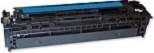 Generink CB541A / CE321A / CF211A