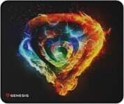 Genesis Carbon 500 M Fire G2