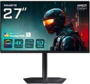 Gigabyte MO27U2, 27" (MO27U2)
