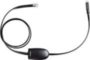 GN Audio EHS-ADAPTER F/ GN 9350
