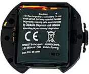GN Audio ENGAGE 65/75 BATTERY PACK