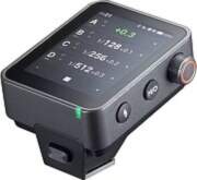 Godox flash trigger X3 Pro for