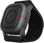 GoPro Waterproof Shutter Remote (EU H11