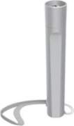 Hama Led flashlight 3 light modes