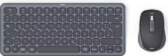 Hama multi device keyboard and mouse