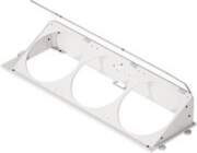 Havn HS 420 Angled Bottom Fan