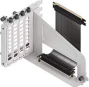 Havn Universal Vertical GPU Kit, PCIe