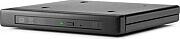 Hewlett Packard Desktop Mini DVD-Writer ODD