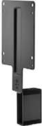 Hewlett Packard HP B300 PC Mounting