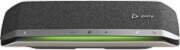 Hewlett Packard Poly Sync 40, MS