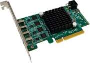 HighPoint RocketU 1244C (RU1244C)
