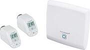 HomeMatic IP Smart Home Starter Set