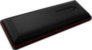 HyperX Wrist Rest - Mouse (4Z7X2AA)