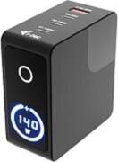 I-tec 140W USB | 3x USB-C