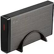 I-tec MYSAFE Advanced 3,5`` USB