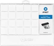 Ifixit Anti-Static Project Tray (EU145257)