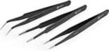 Ifixit Precision Tweezers Set Pro /