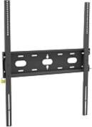 Iiyama Universal wall mount (MD-WM6080)