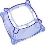 InLine Fan Adapter for CPU Cooler