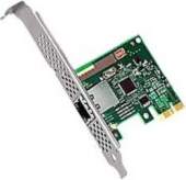 Intel ETHERNET SERVER ADAPTER I210-T1 SINGLE