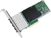 Intel Quad Ethernet Server Adapter X710DA4