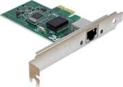 Inter-Tech ST-729 network adapter (77773003)