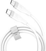 J5create USB-C 60W LIQUID SILICONE FAST