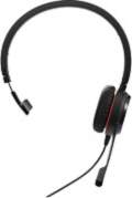 Jabra EVOLVE 20 SE, MONO MS